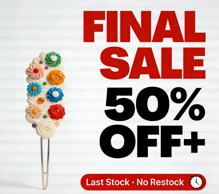 🔥 Today's Deal : Don’t Miss Out!